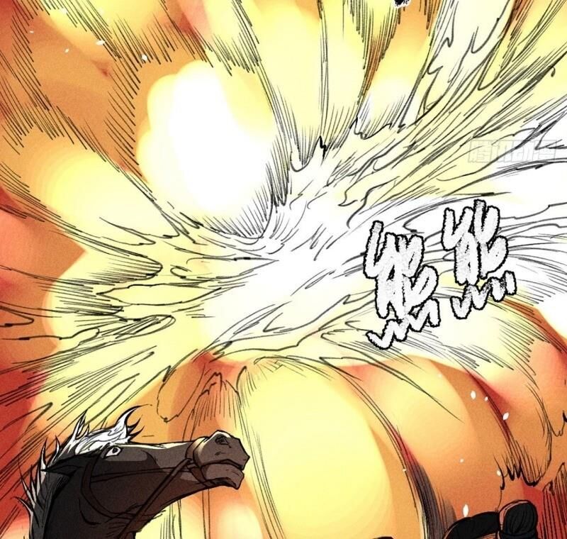 Đường Dần Tại Dị Giới 2 - Chương 9 - Trang 59