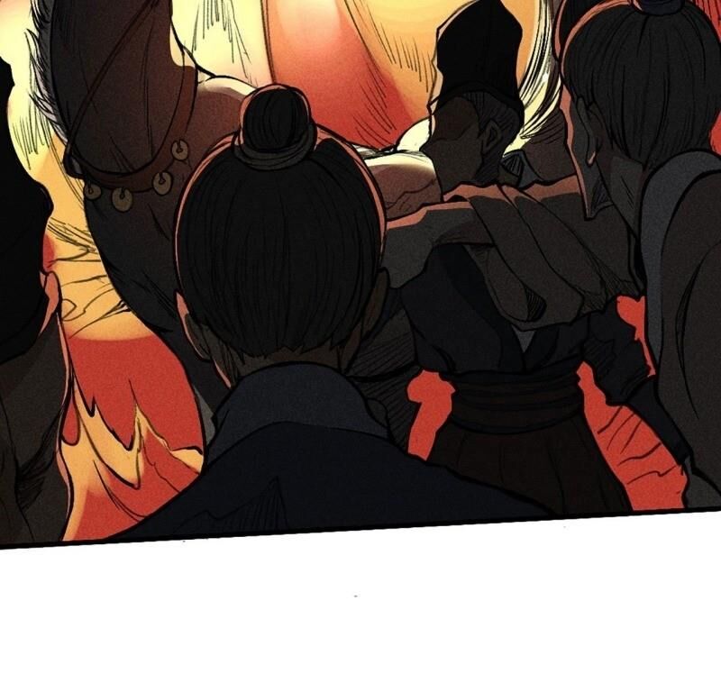 Đường Dần Tại Dị Giới 2 - Chương 9 - Trang 60