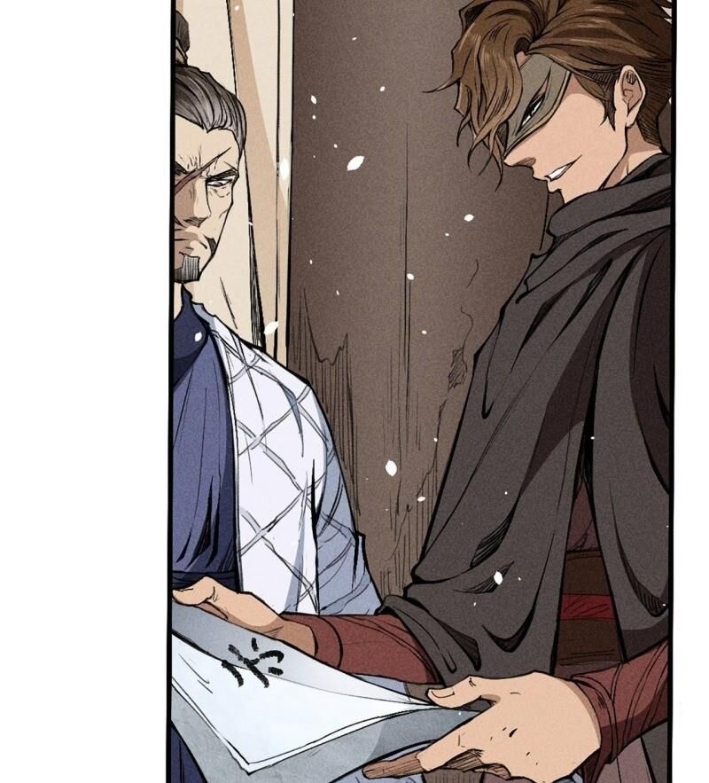 Đường Dần Tại Dị Giới 2 - Chương 9 - Trang 62