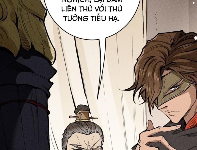 Đường Dần Tại Dị Giới 2 - Chương 9 - Trang 70