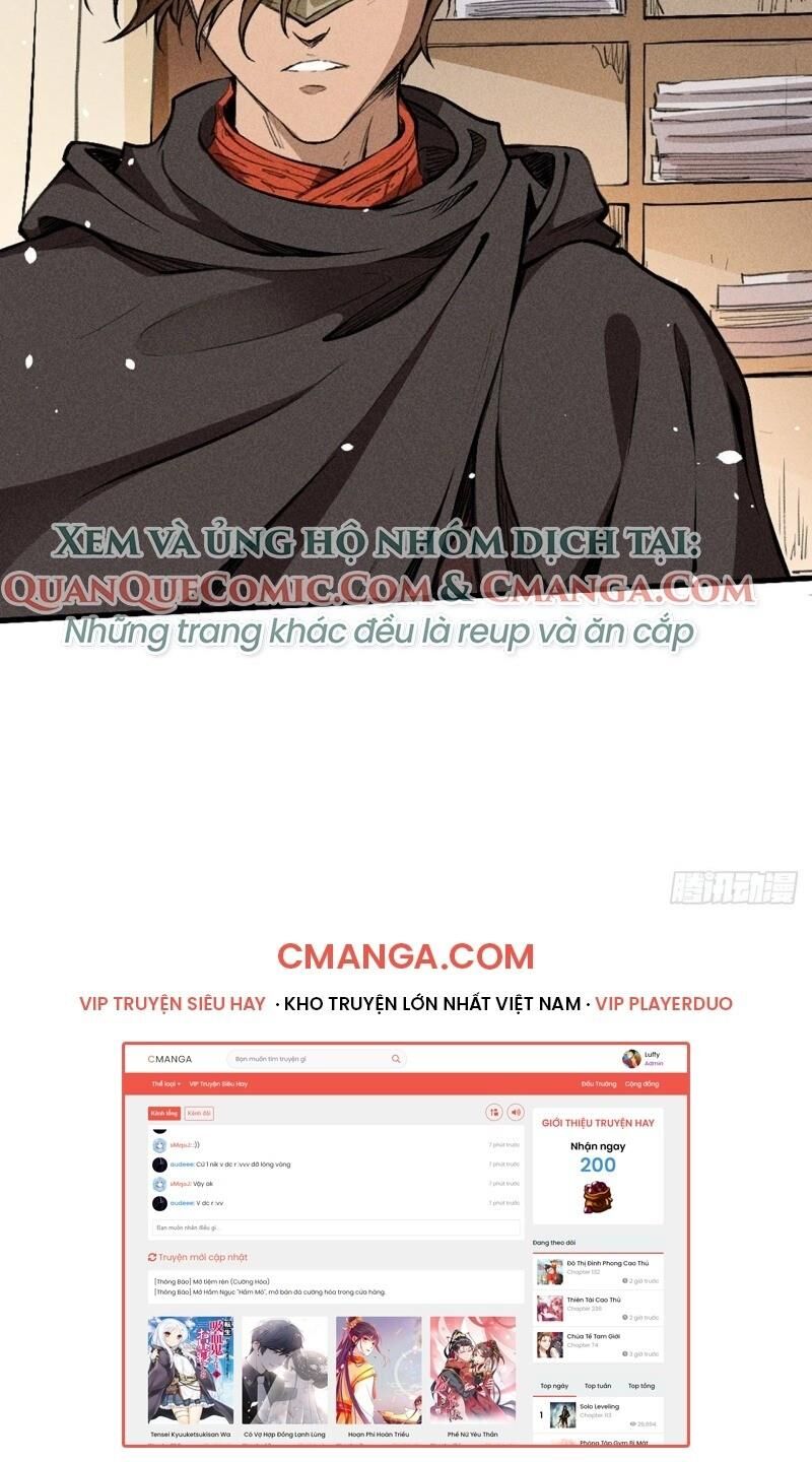 Đường Dần Tại Dị Giới 2 - Chương 9 - Trang 76