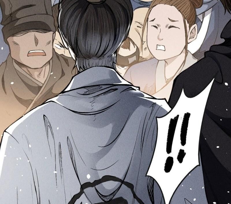 Đường Dần Tại Dị Giới 2 - Chương 9 - Trang 10