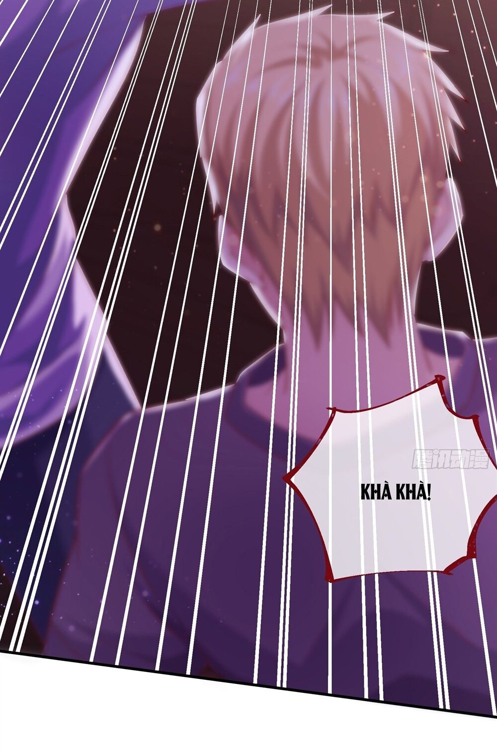 Trang Điểm Lộng Lẫy Để Gả Cho Anh - Chương 1 - Trang 18