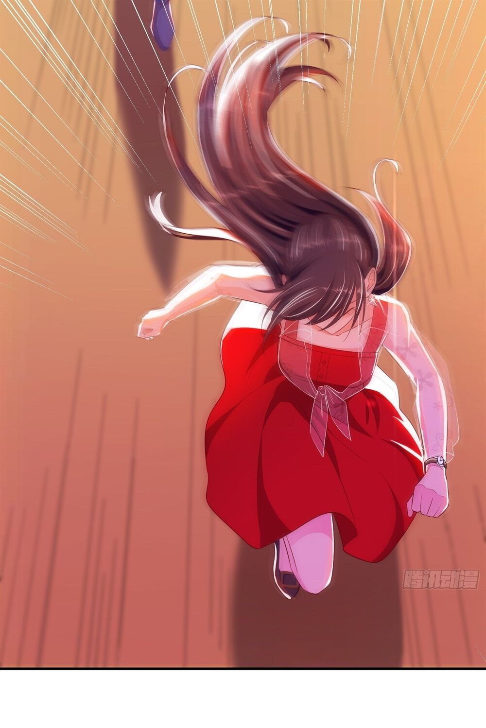 Trang Điểm Lộng Lẫy Để Gả Cho Anh - Chương 1 - Trang 25