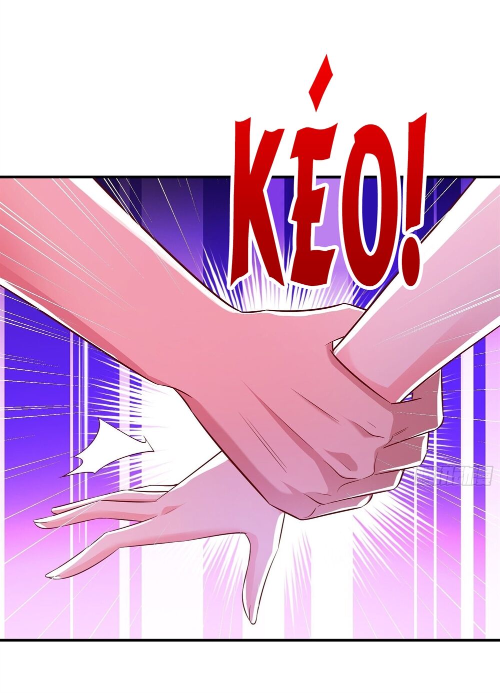 Trang Điểm Lộng Lẫy Để Gả Cho Anh - Chương 1 - Trang 26