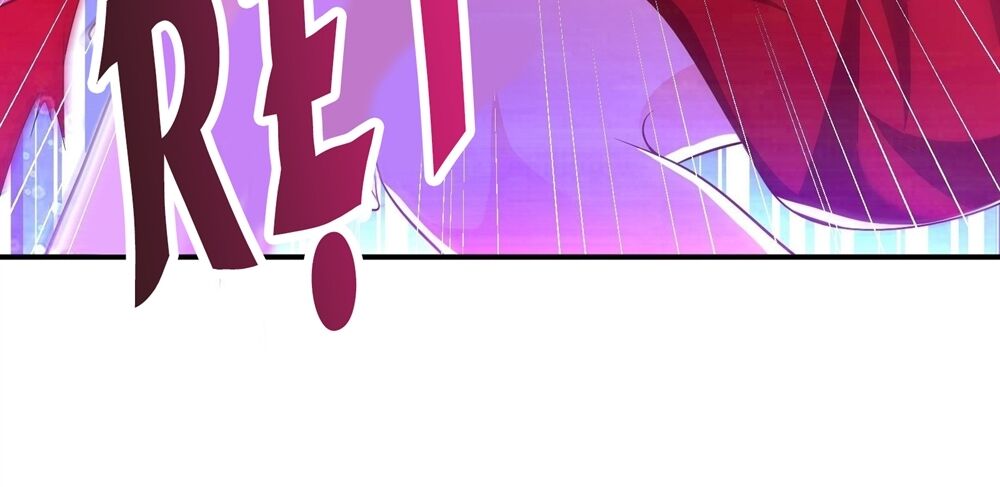 Trang Điểm Lộng Lẫy Để Gả Cho Anh - Chương 1 - Trang 30