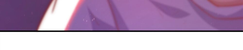 Trang Điểm Lộng Lẫy Để Gả Cho Anh - Chương 1 - Trang 36