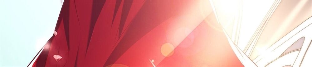 Trang Điểm Lộng Lẫy Để Gả Cho Anh - Chương 1 - Trang 6