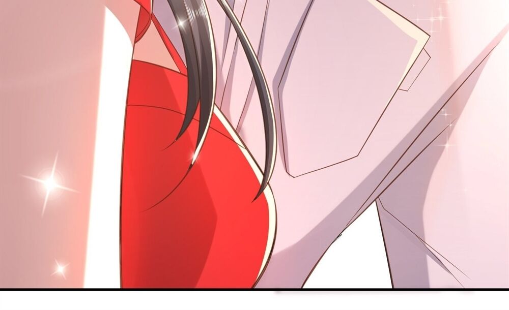 Trang Điểm Lộng Lẫy Để Gả Cho Anh - Chương 1 - Trang 52