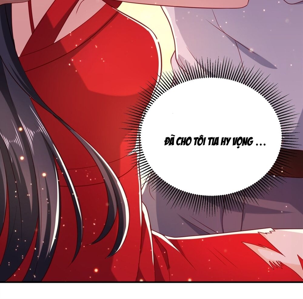 Trang Điểm Lộng Lẫy Để Gả Cho Anh - Chương 1 - Trang 55