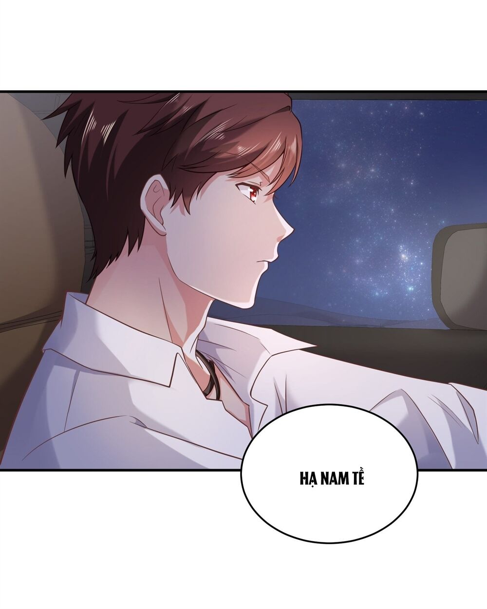 Trang Điểm Lộng Lẫy Để Gả Cho Anh - Chương 2 - Trang 26