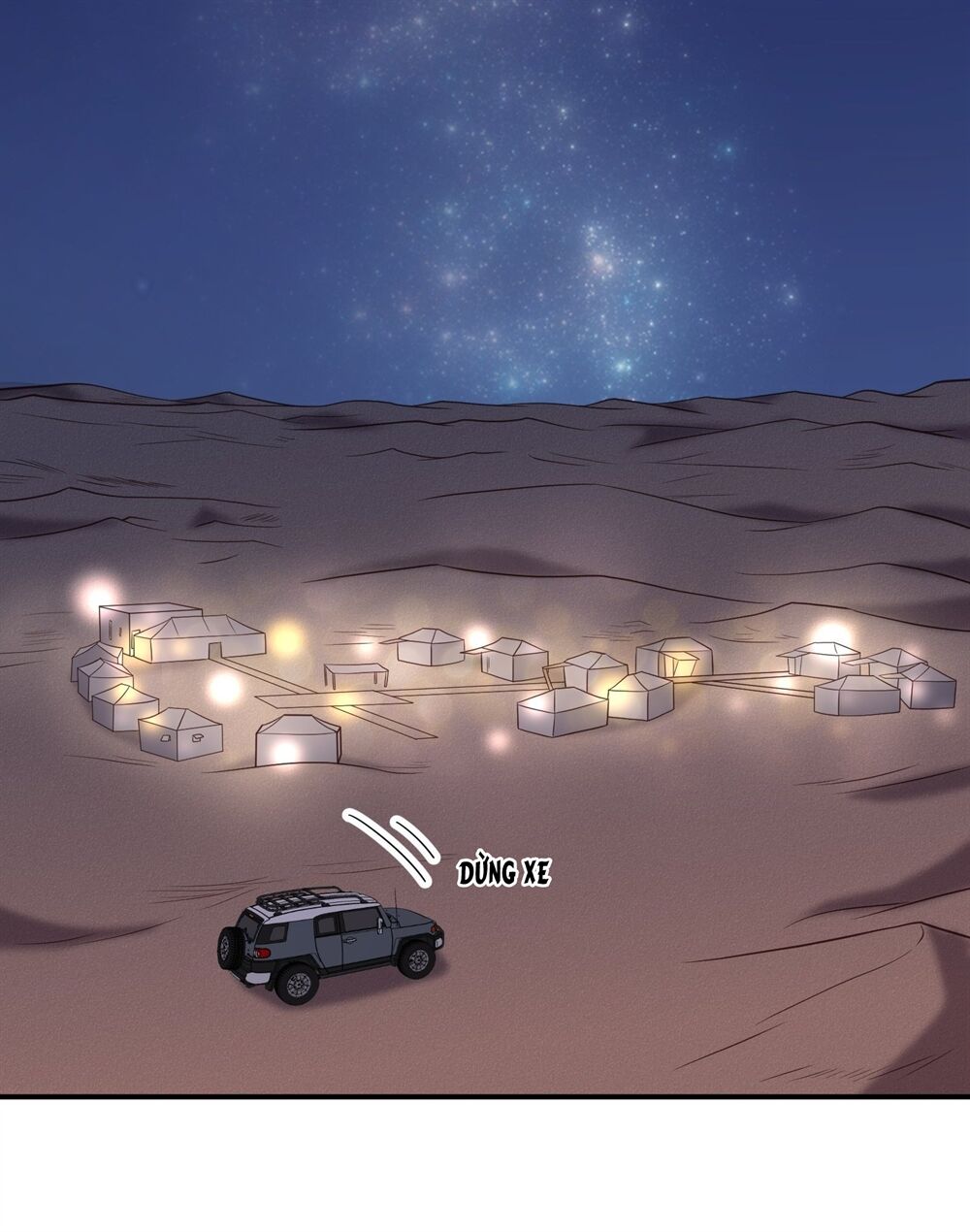 Trang Điểm Lộng Lẫy Để Gả Cho Anh - Chương 2 - Trang 32