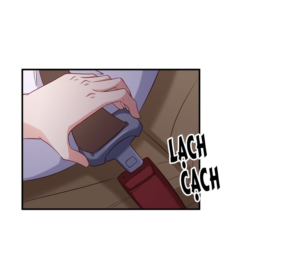 Trang Điểm Lộng Lẫy Để Gả Cho Anh - Chương 2 - Trang 38