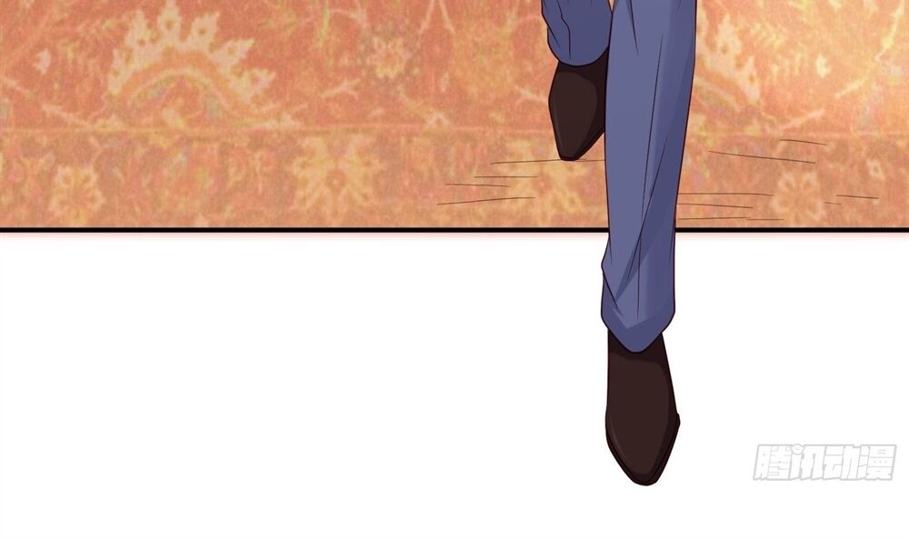 Trang Điểm Lộng Lẫy Để Gả Cho Anh - Chương 2 - Trang 47