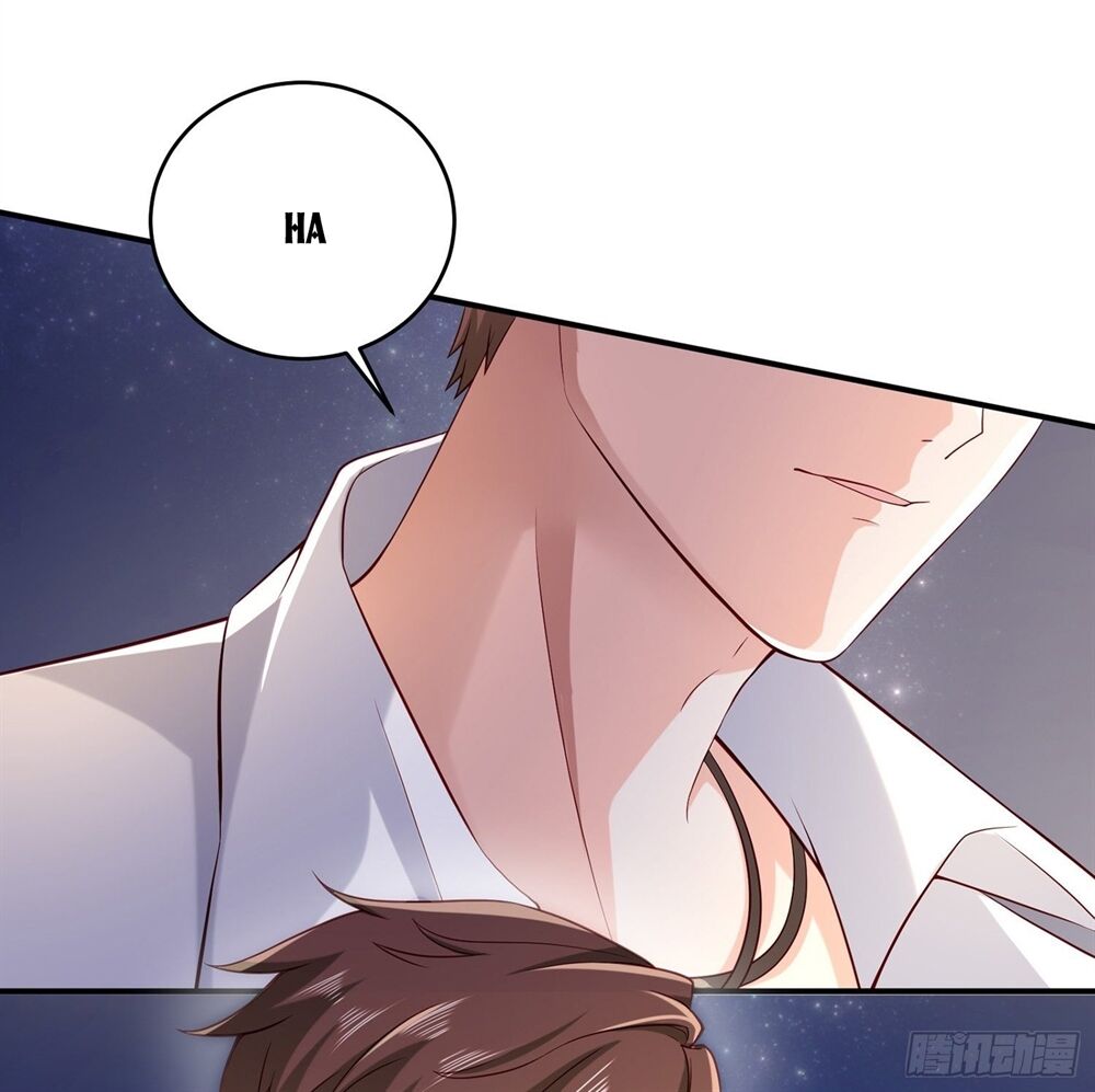 Trang Điểm Lộng Lẫy Để Gả Cho Anh - Chương 3 - Trang 12