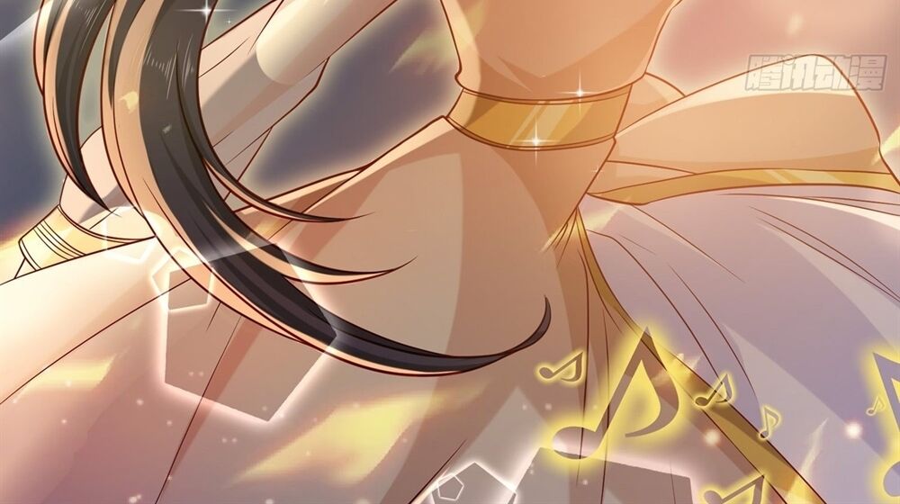 Trang Điểm Lộng Lẫy Để Gả Cho Anh - Chương 3 - Trang 37