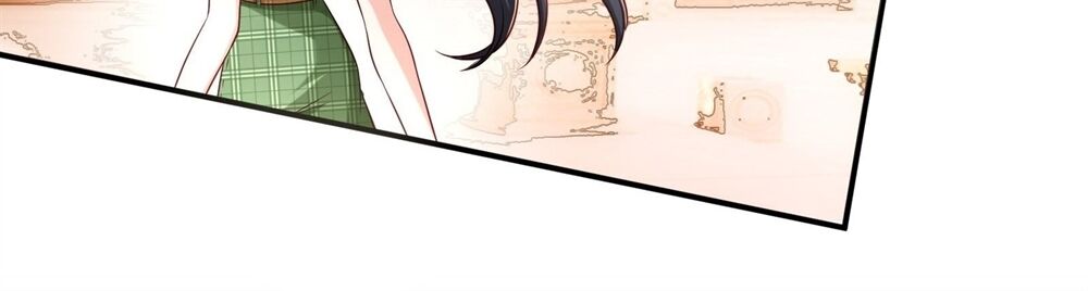 Trang Điểm Lộng Lẫy Để Gả Cho Anh - Chương 4 - Trang 32