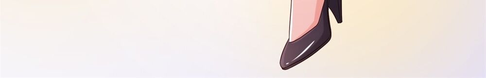 Trang Điểm Lộng Lẫy Để Gả Cho Anh - Chương 4 - Trang 35