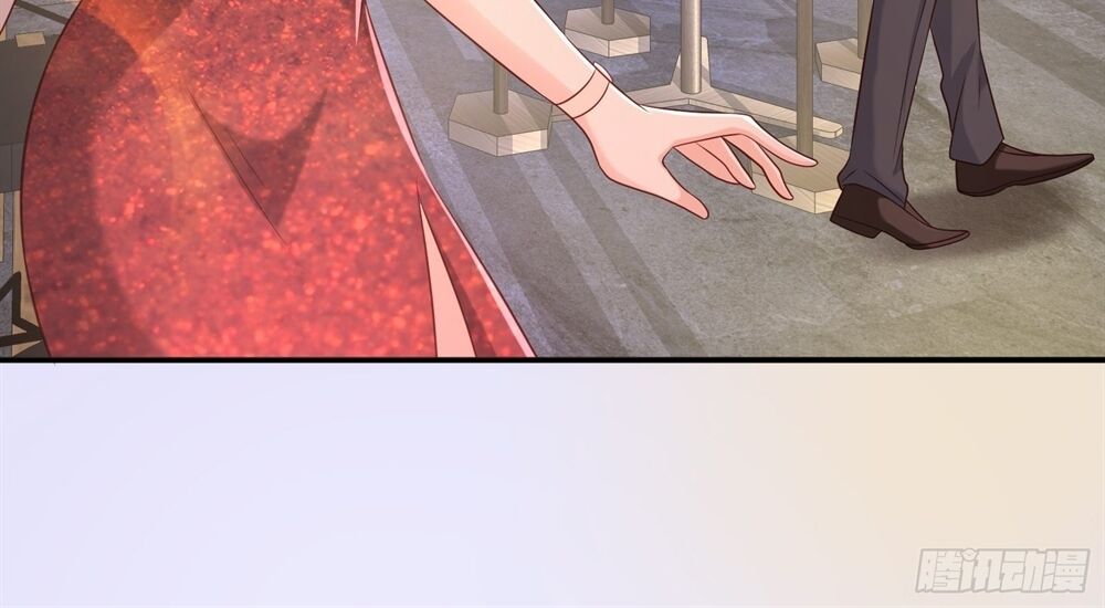 Trang Điểm Lộng Lẫy Để Gả Cho Anh - Chương 4 - Trang 39