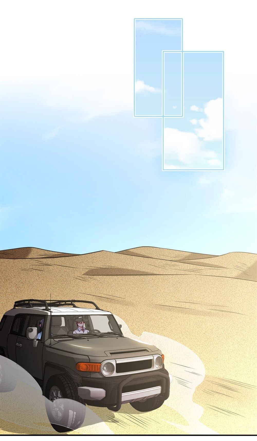 Trang Điểm Lộng Lẫy Để Gả Cho Anh - Chương 4 - Trang 10