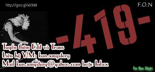 Only You (Suetsugu Yuki) - Chương 1 - Trang 33