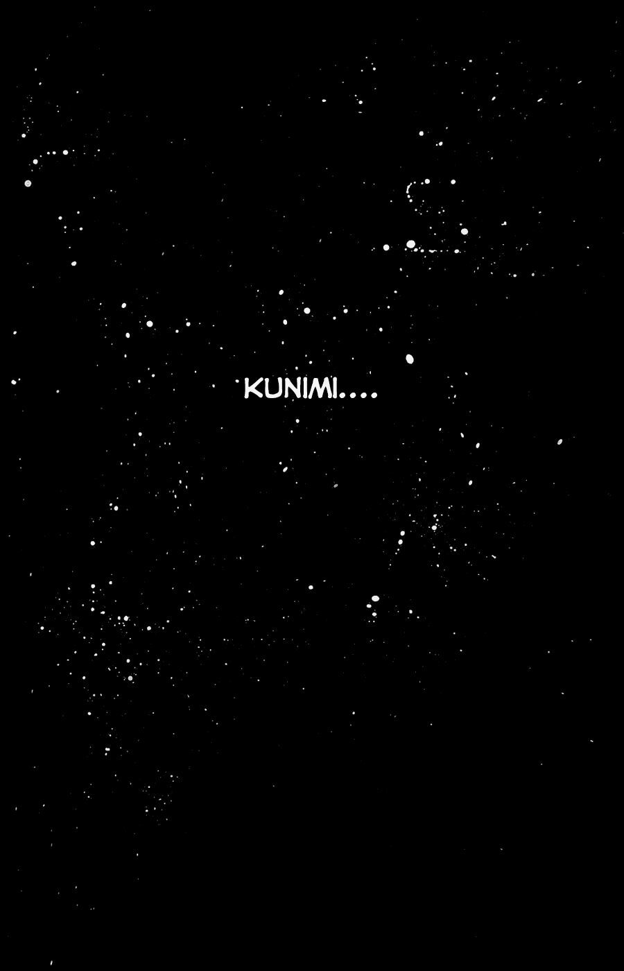 Only You (Suetsugu Yuki) - Chương 19 - Trang 2