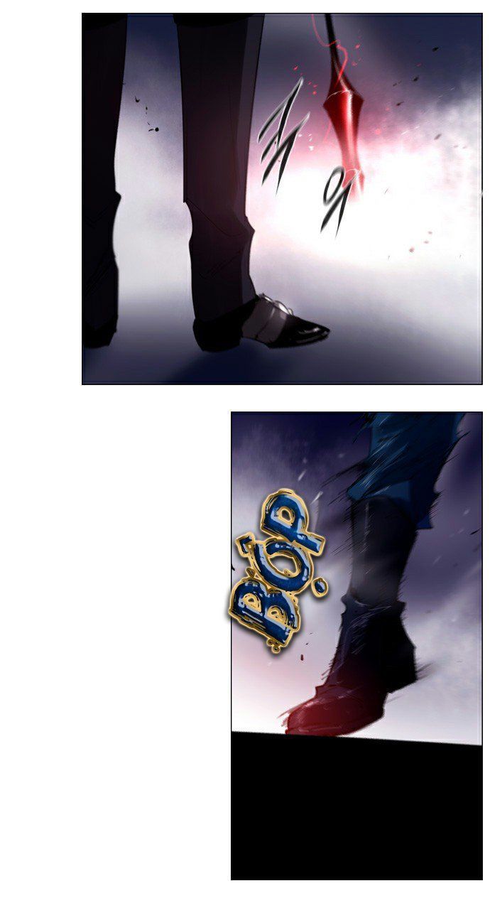 Soul Cartel - Chương 214 - Trang 11