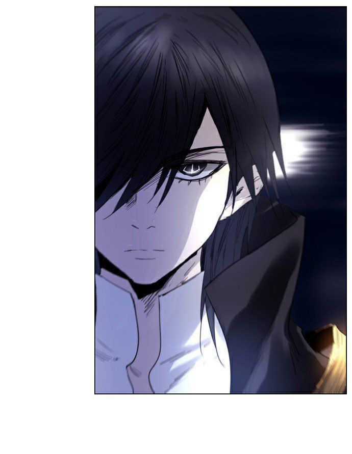 Soul Cartel - Chương 214 - Trang 12