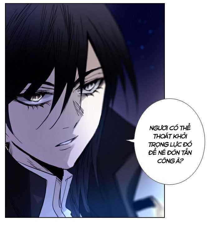 Soul Cartel - Chương 214 - Trang 14