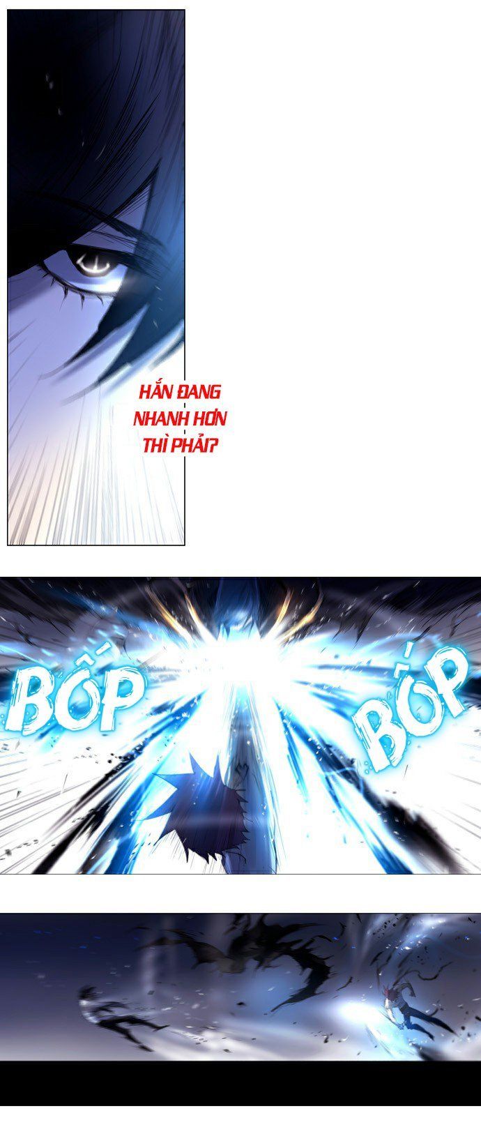 Soul Cartel - Chương 214 - Trang 16