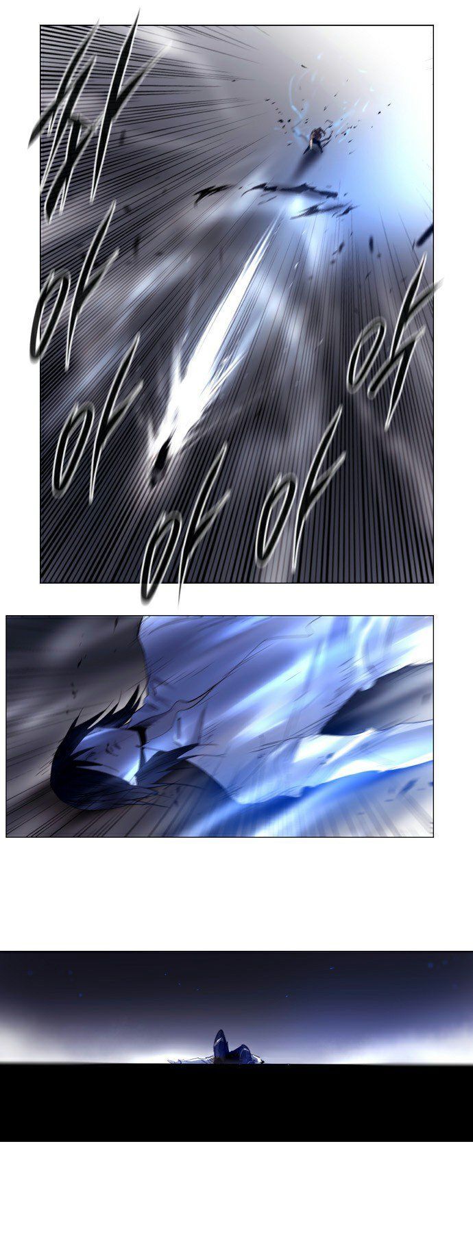 Soul Cartel - Chương 214 - Trang 17