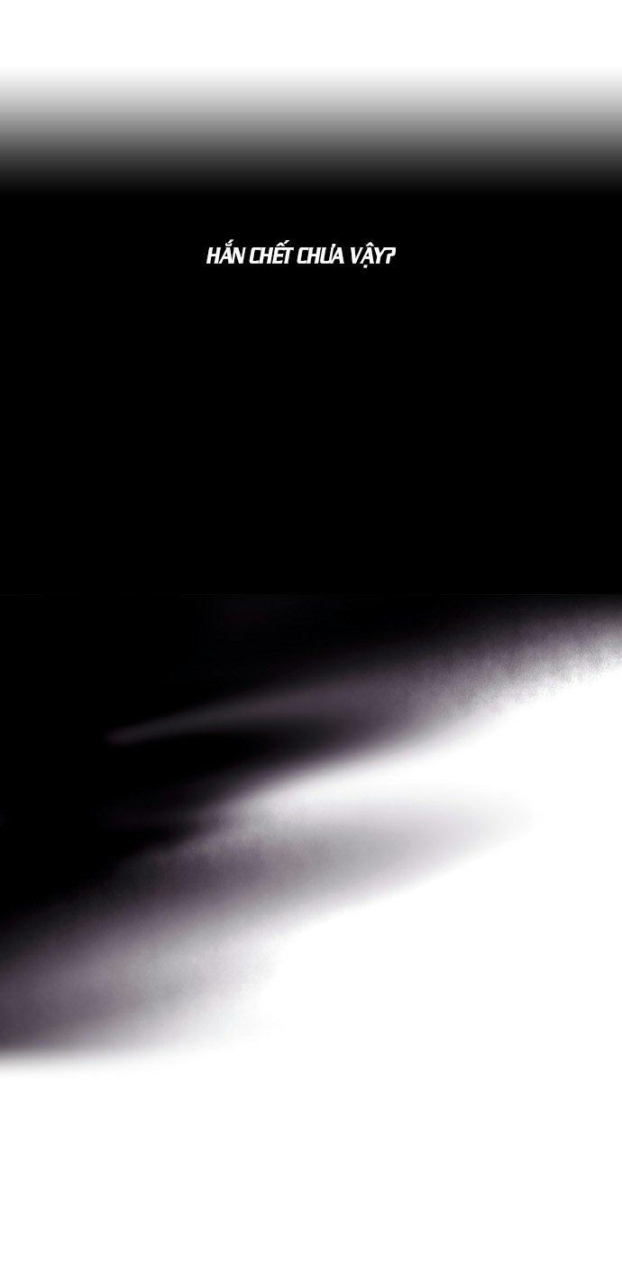 Soul Cartel - Chương 214 - Trang 24