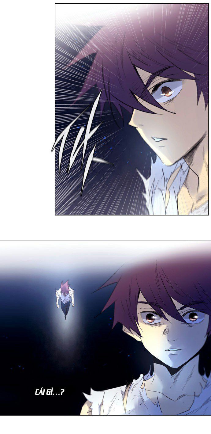 Soul Cartel - Chương 214 - Trang 25