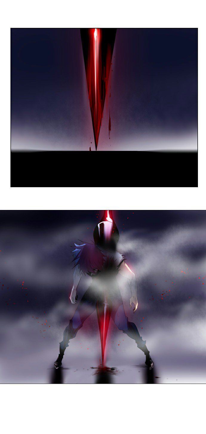 Soul Cartel - Chương 214 - Trang 33