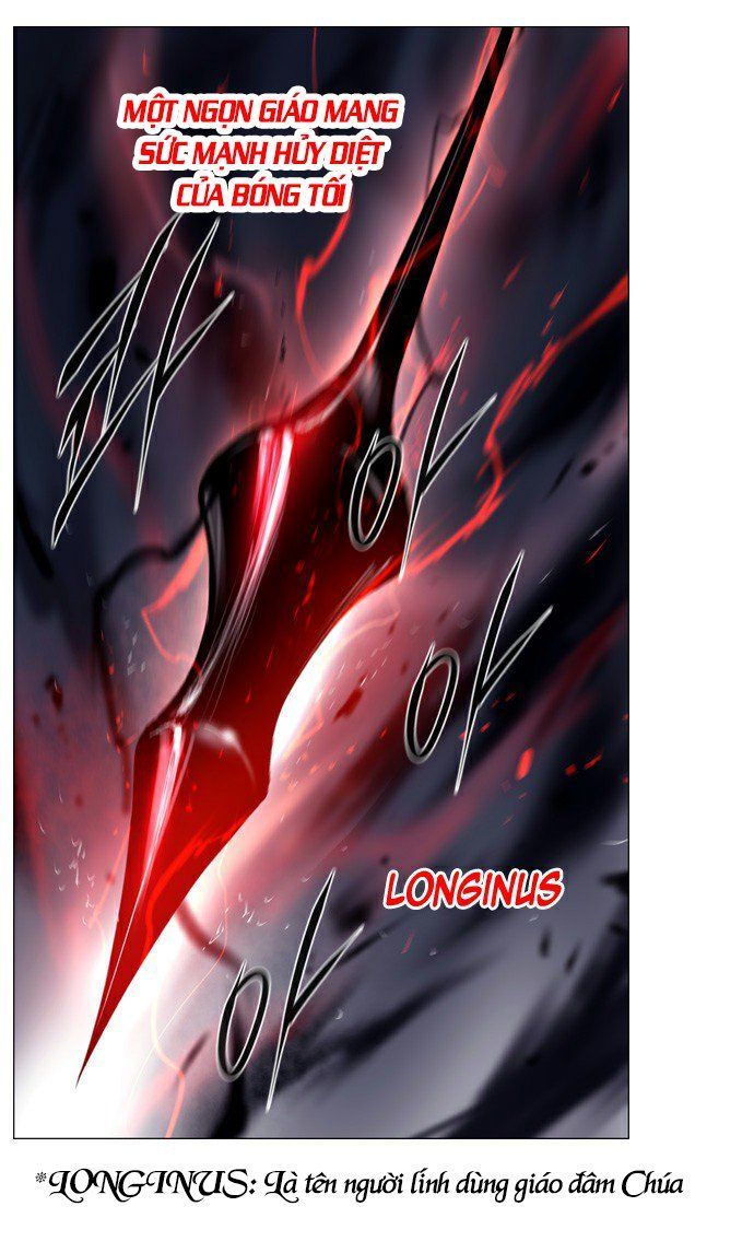 Soul Cartel - Chương 214 - Trang 7