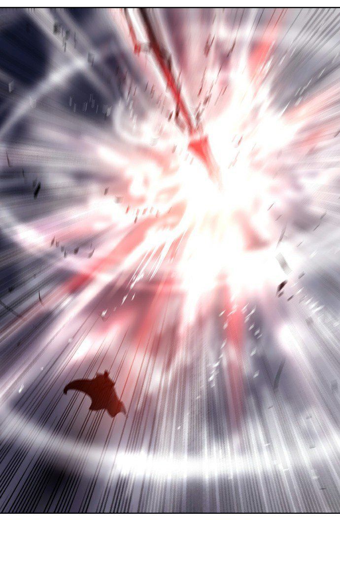 Soul Cartel - Chương 214 - Trang 9