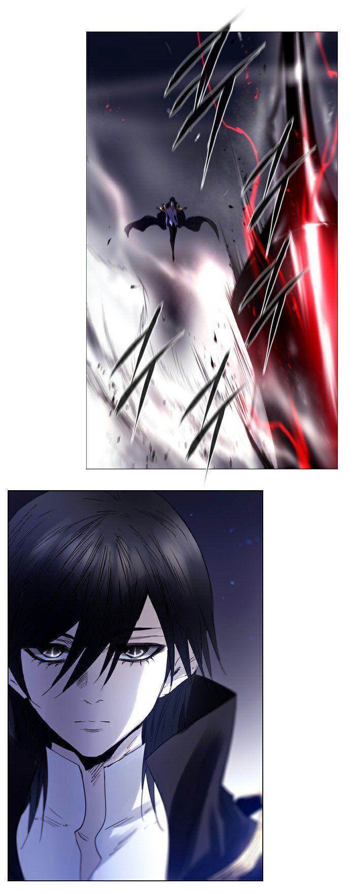 Soul Cartel - Chương 214 - Trang 10