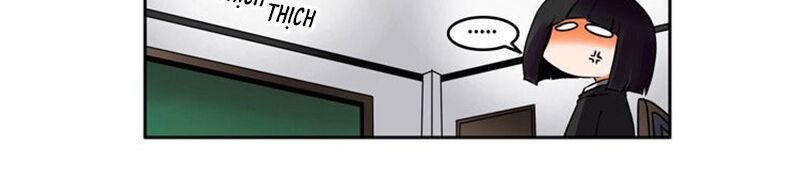 Ngôi Trường Ma Ám - Chương 1 - Trang 16