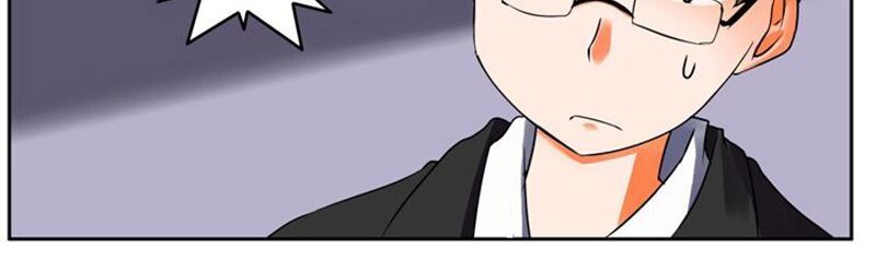 Ngôi Trường Ma Ám - Chương 1 - Trang 22