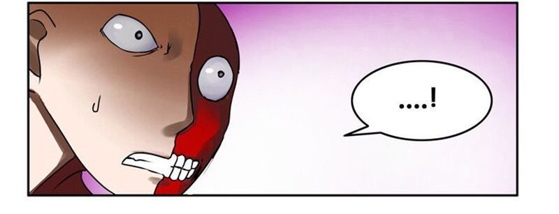 Ngôi Trường Ma Ám - Chương 1 - Trang 28