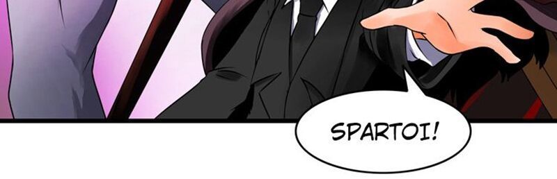 Ngôi Trường Ma Ám - Chương 1 - Trang 30