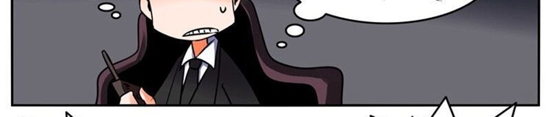 Ngôi Trường Ma Ám - Chương 1 - Trang 39