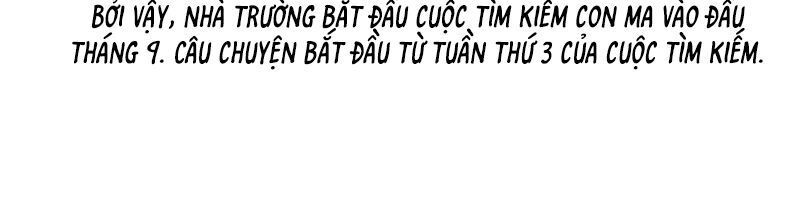 Ngôi Trường Ma Ám - Chương 1 - Trang 6