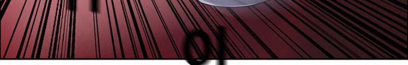 Ngôi Trường Ma Ám - Chương 1 - Trang 8