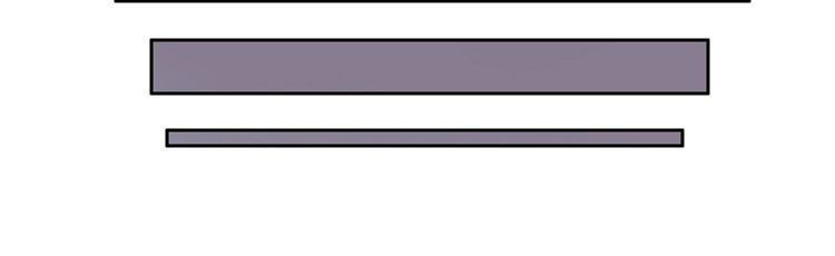Ngôi Trường Ma Ám - Chương 10 - Trang 3