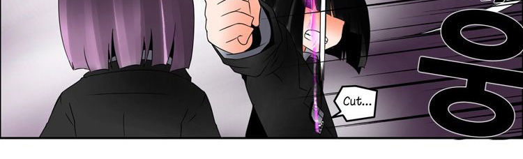 Ngôi Trường Ma Ám - Chương 10 - Trang 25