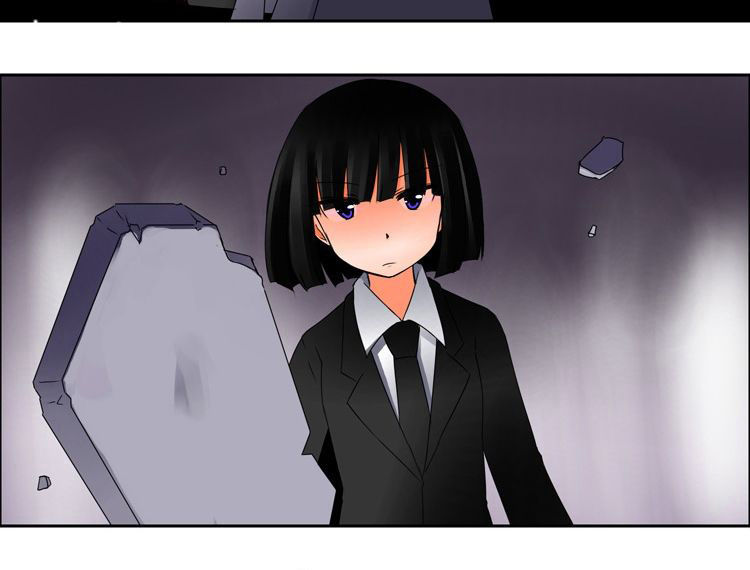 Ngôi Trường Ma Ám - Chương 10 - Trang 9