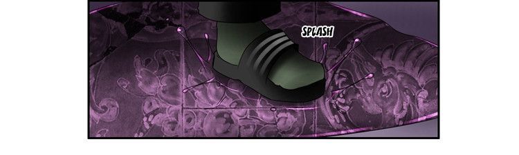 Ngôi Trường Ma Ám - Chương 12 - Trang 15