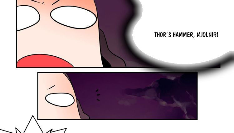 Ngôi Trường Ma Ám - Chương 14 - Trang 11