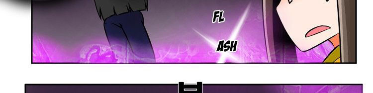 Ngôi Trường Ma Ám - Chương 14 - Trang 15